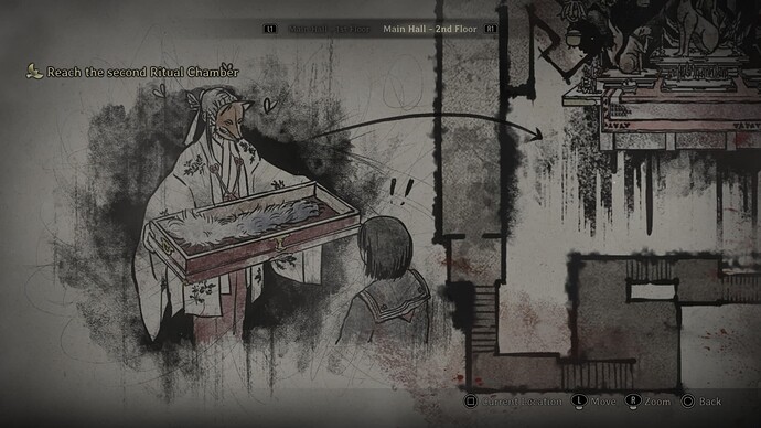 199b484133341-screenshotUrl