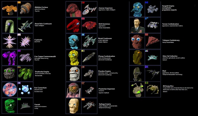 1771720614_preview_Races