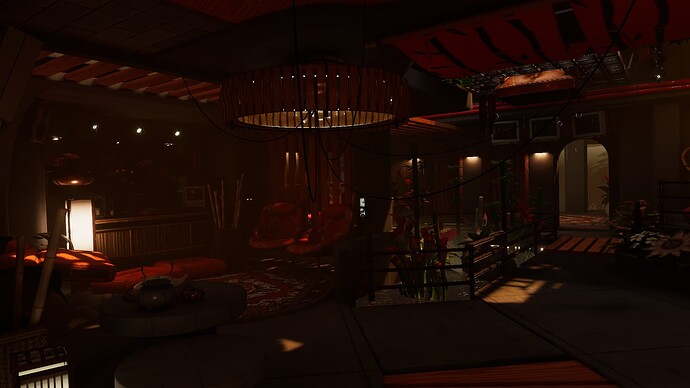 VRChat_2023-11-22_15-59-44.092_1920x1080