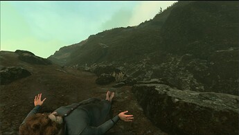 Screenshot 2026-03-18 172440