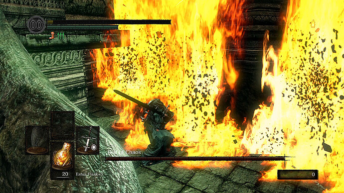 av_flames
