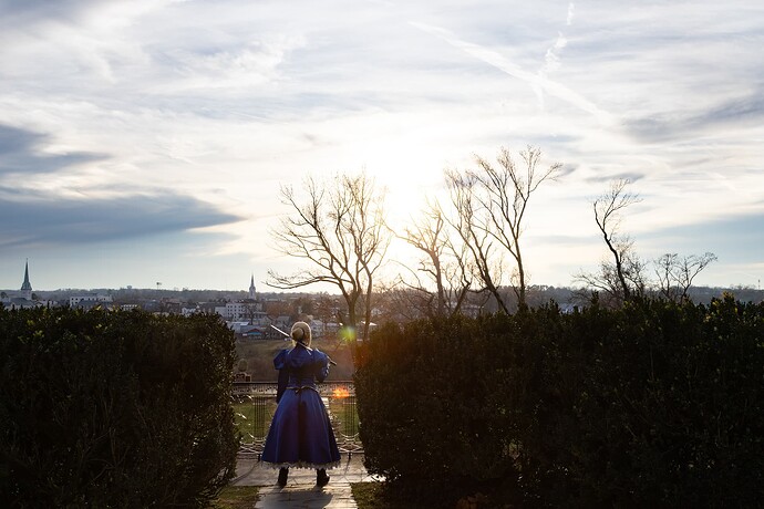 2023 - Winter Wonderland-52