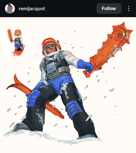 Screenshot_20260309-133059