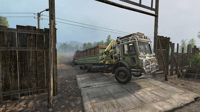 SnowRunner_20250220223933_