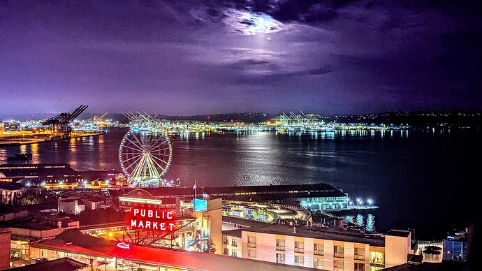 PXL_20240622_095931607~3