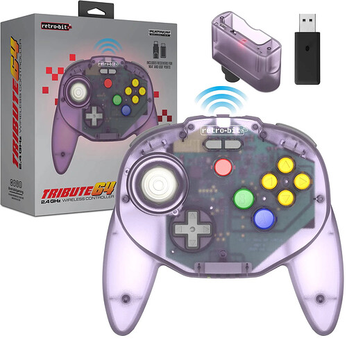 Retro-Bit-Tribute-64-2-4-GH__42921