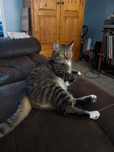 IDG_20250830_135652_926