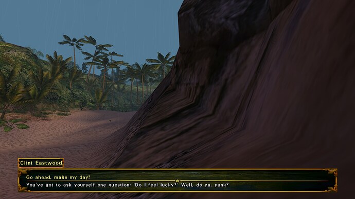 Maelstrom_cqOX6NXsF8