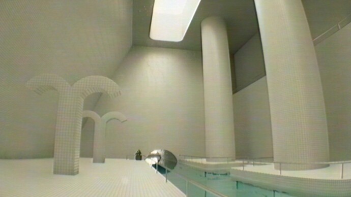 20250824002229_1