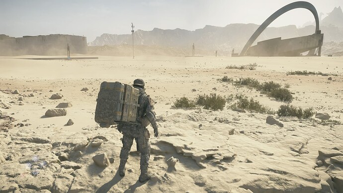 197c2e058dc7-screenshotUrl