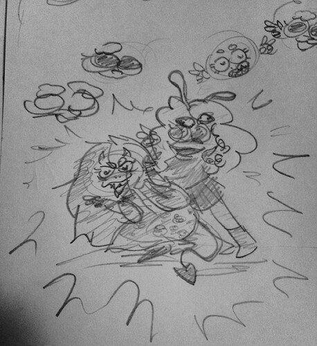 IMG_2024-09-03-04-56-30-994