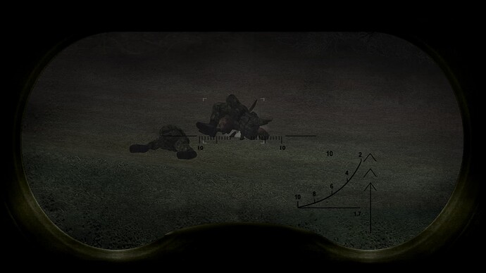 S.T.A.L.K.E.R. Shadow of Chernobyl Screenshot 2024.11.25 - 16.32.42.27