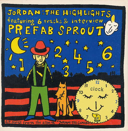 R-4514427-1490002411-7409