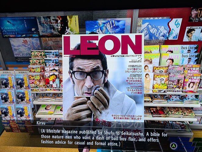 PXL_20250305_230919350.MP