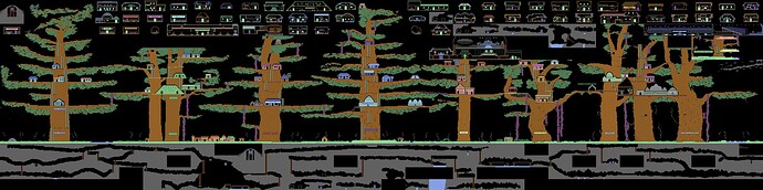 belowTheRootMasterMap