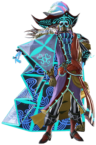 Amon_XIV