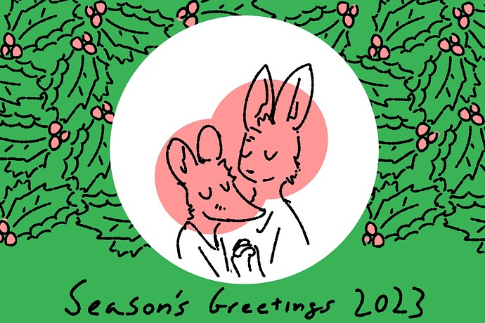 xmas2023png
