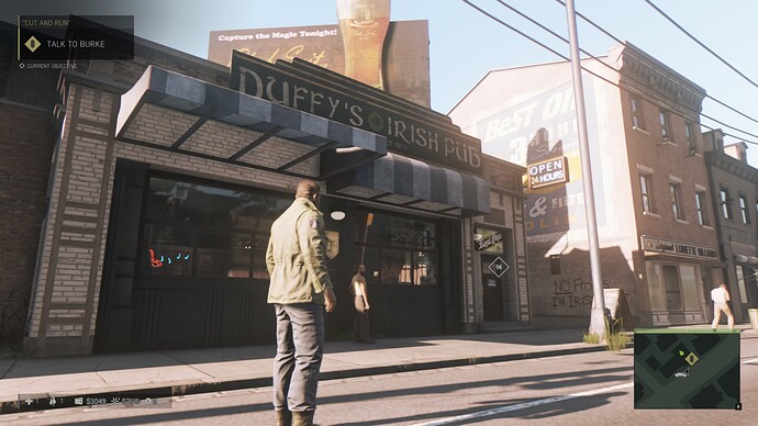 Mafia III_ Definitive Edition 2_13_2024 10_44_58 PM