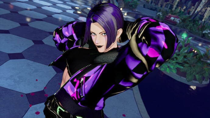 Cotw Screenshot 2026.03.26 - 10.04.40.29