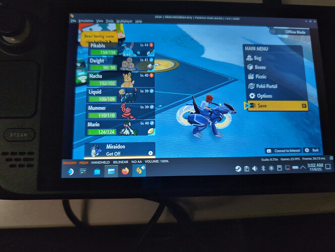 signal-2025-11-06-030240