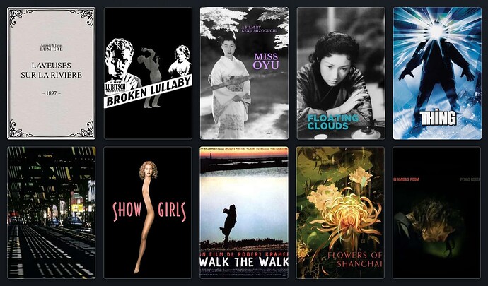 Screenshot 2025-12-12 at 04.00.27