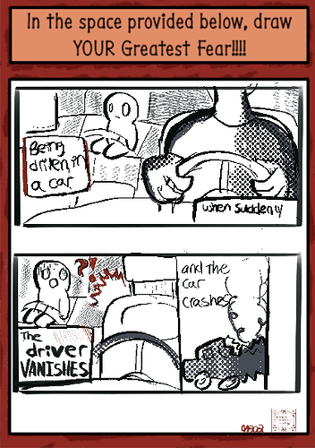 WorstFear_psychonautilus_