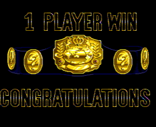 Quiz Avenue III (Japan)-230713-123233