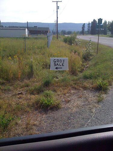 groj_sale