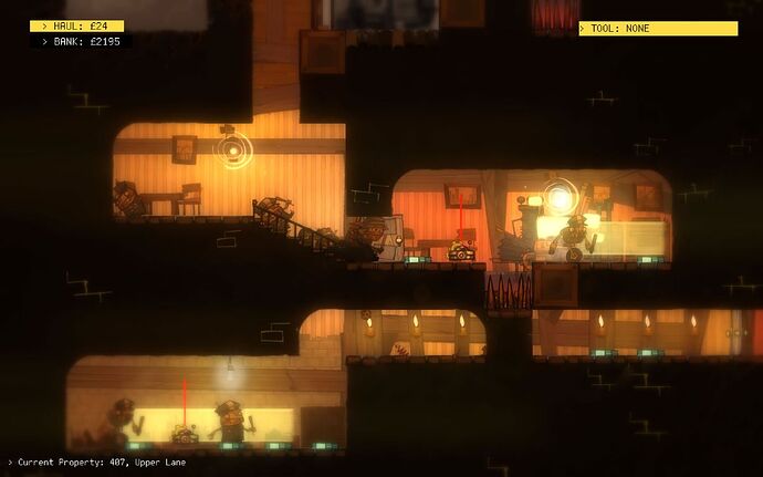 1511452-the-swindle-windows-up-ahead-there-is-a-mine-spikes-and-enemy-lo