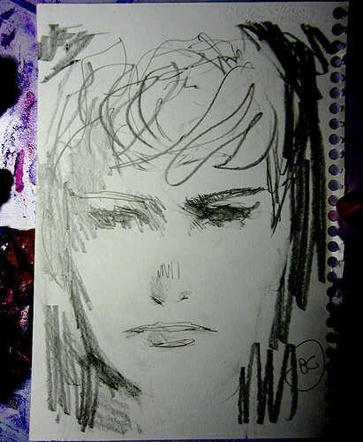 250620_patreon_sketch