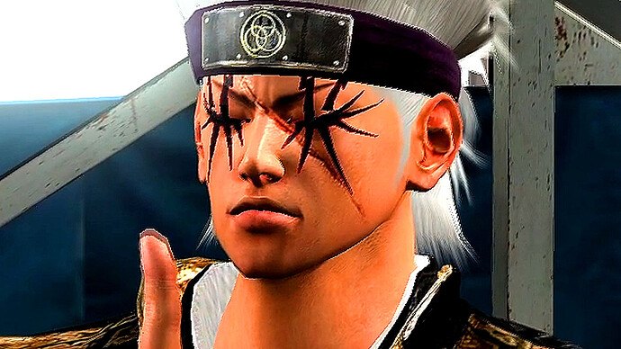 78_kage_om