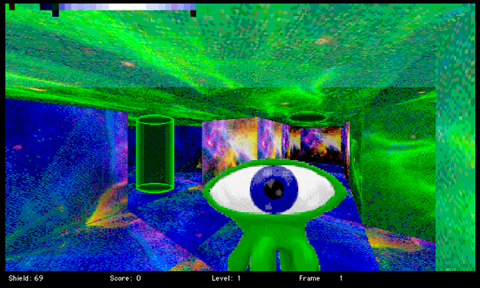 Screenshot 2026-06-27 124614