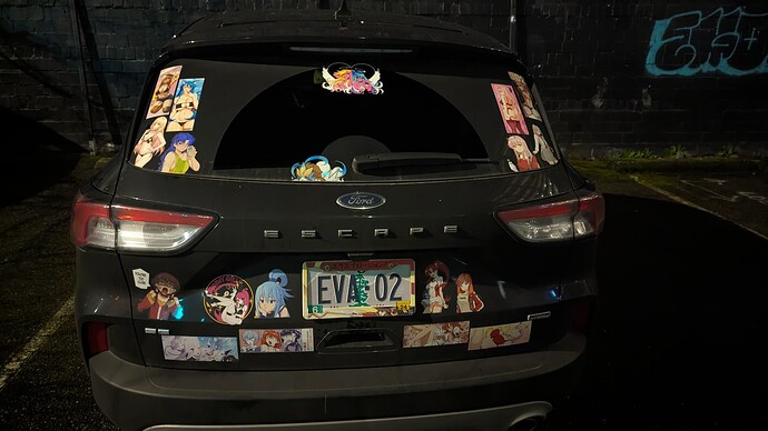 PXL_20240302_042844388