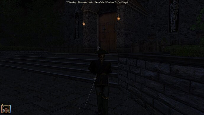 Maelstrom_SXE02JgAQi