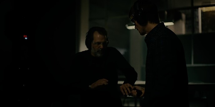 Silent.Night.2023.2160p.Dolby.Vision.And.HDR10.PLUS.DDP5.1.Atmos.DV.x265.MKV-BEN.THE.MEN.mkv_snapshot_00.36.13_2024-07-16_13.00.38