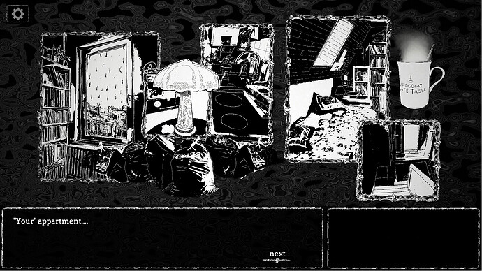 ss_6b08e0ab3e03fc28abd7dfb72b7da1e8490998d4.1920x1080