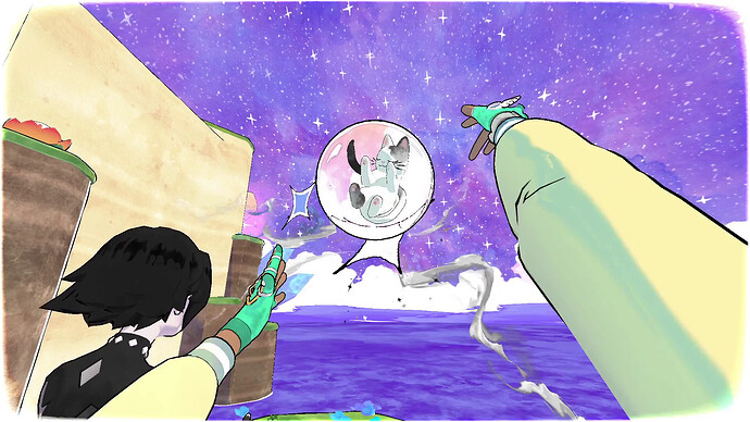 ss_e0a52a09cd85472aecfb430ad086aae040cb100c.1920x1080