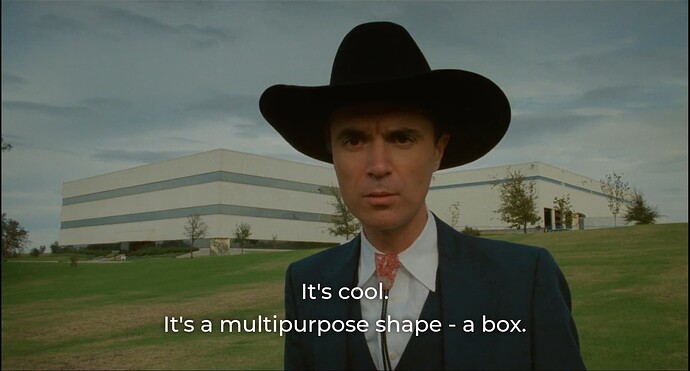 Screenshot_2025-08-08-18-17-50-906-edit_com.android.chrome