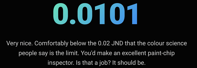 SmartSelect_20260316_215235_Firefox