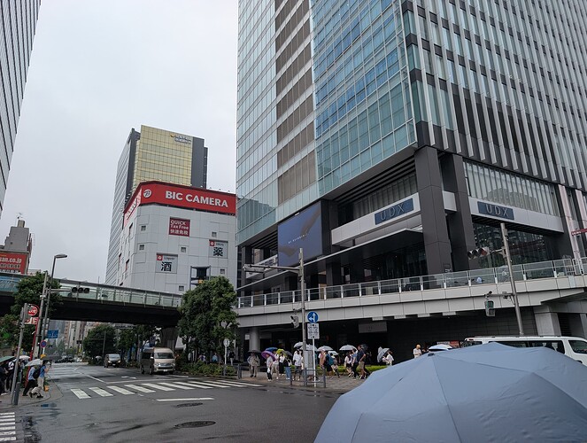 PXL_20260608_034541441.MP