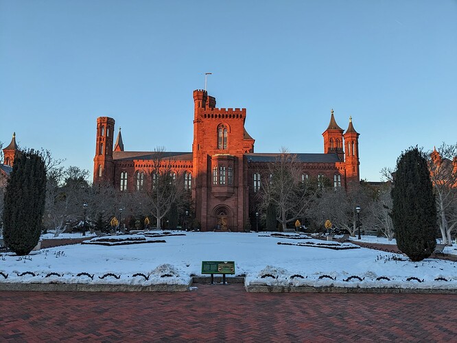 PXL_20240121_215605018