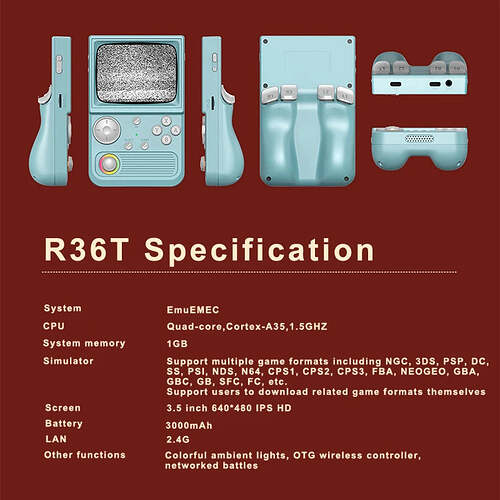 Sbc8f1fc240204b02b54a06a30c3726eeZ