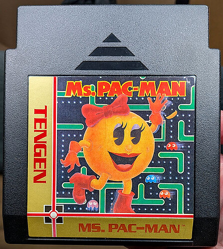 00_cart_front