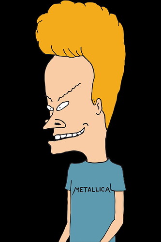 Beavis-1