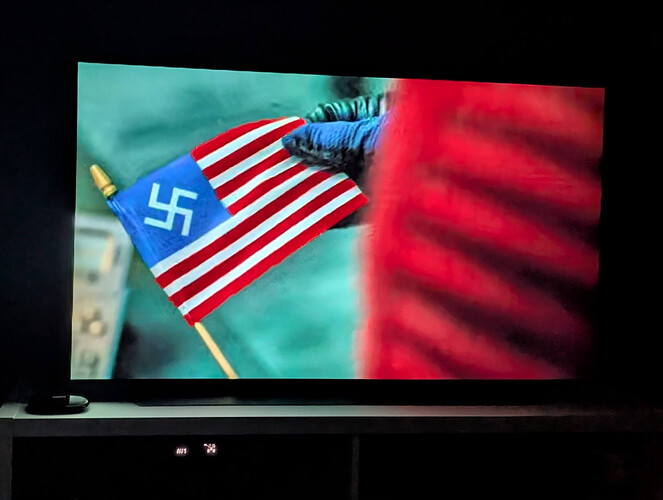 cfc1bd2f-0083-4200-979f-8e9580adcf9b