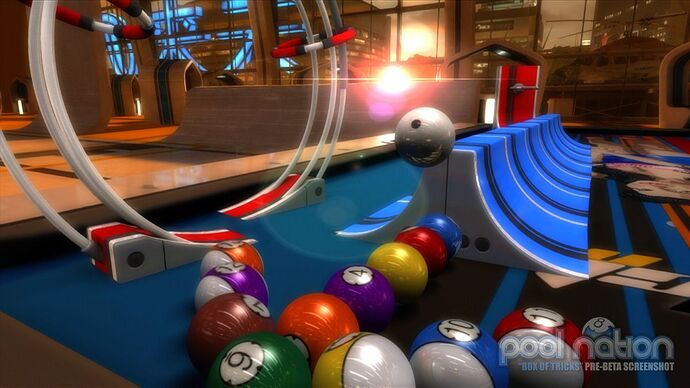 2951790-pool-nation-screenshot