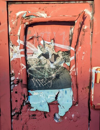 PXL_20240224_005005323~2