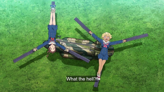 Captura de Tela (402)