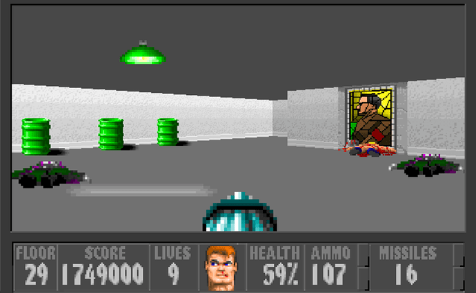 Screenshot 2025-08-26 204343