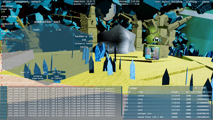 ss_fb8335d481f5d90d4d320eced6aded5bc9430dc0.1920x1080